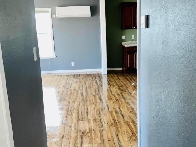 House for sale in Wink