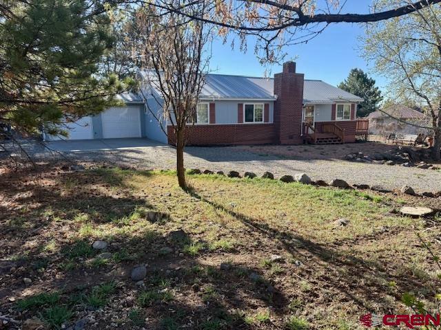 Property for sale in Cedaredge, Colorado