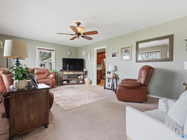 House for sale in Stevenson, Alabama