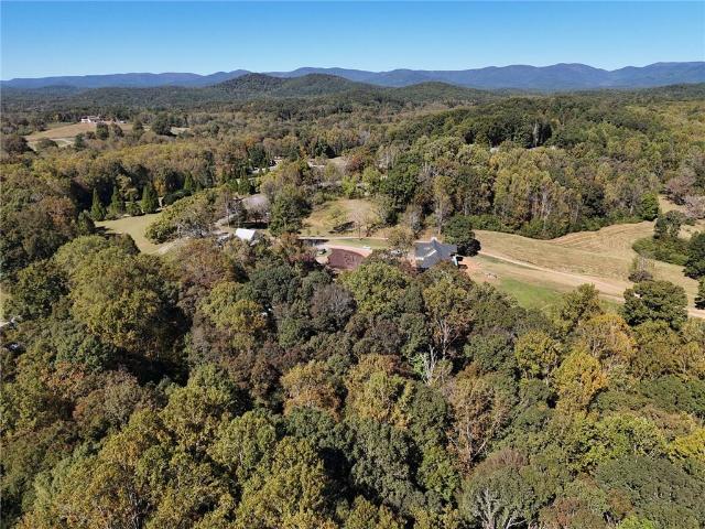 House for sale in Hightower Overlook, Dahlonega