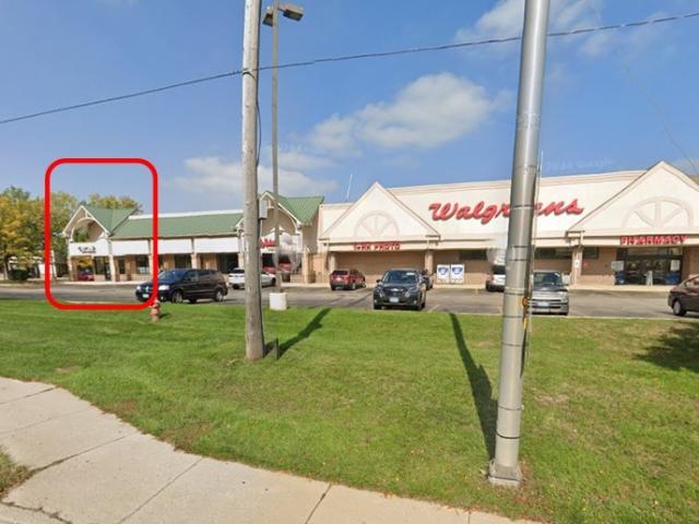 Property for rent in Mchenry, Illinois