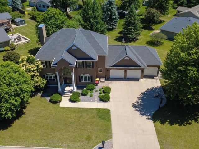 House for sale in Redwood, Minnesota