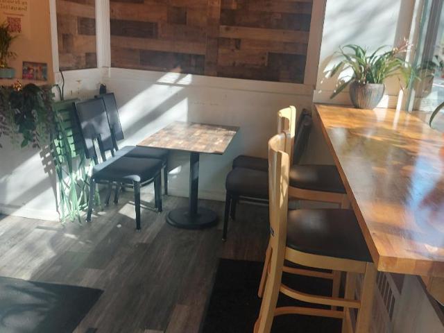 Commercial for sale in Arverne, New York