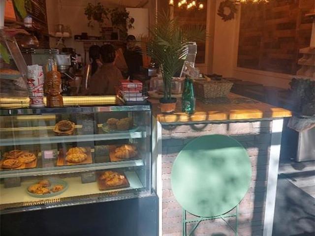 Commercial for sale in Arverne, New York