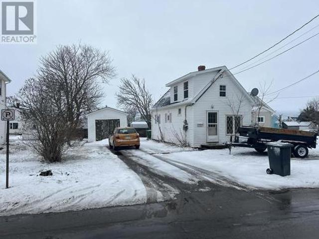 House for sale in Prince, Prince Edward Island