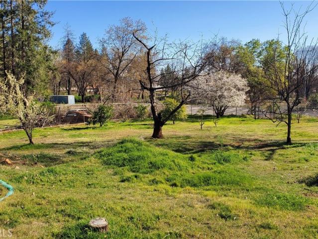 Land for sale in Paradise