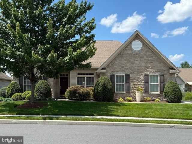 House for sale in Cumberland, Pennsylvania