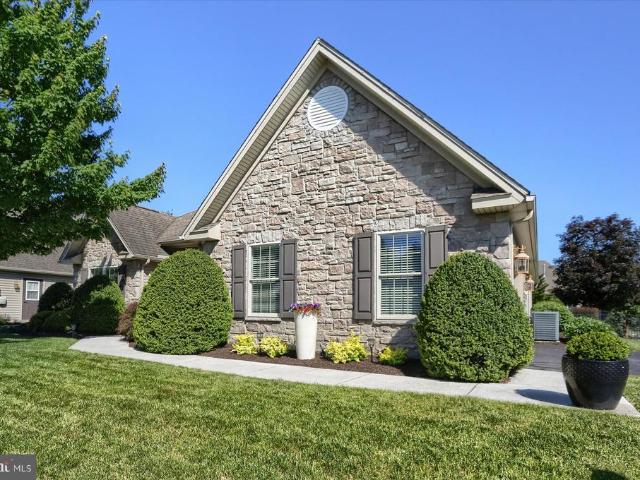 House for sale in Cumberland, Pennsylvania
