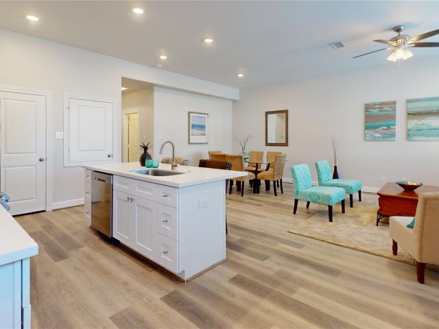 Property for rent in Texas