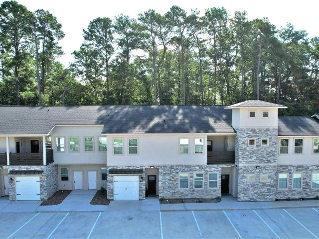 Condo for sale in Texas