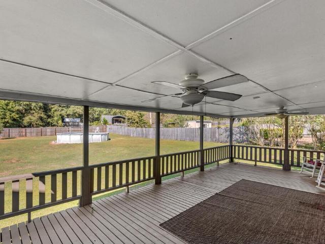 House for sale in Dothan, Houston County