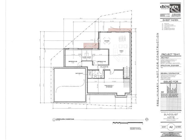 House for sale in Hopkins