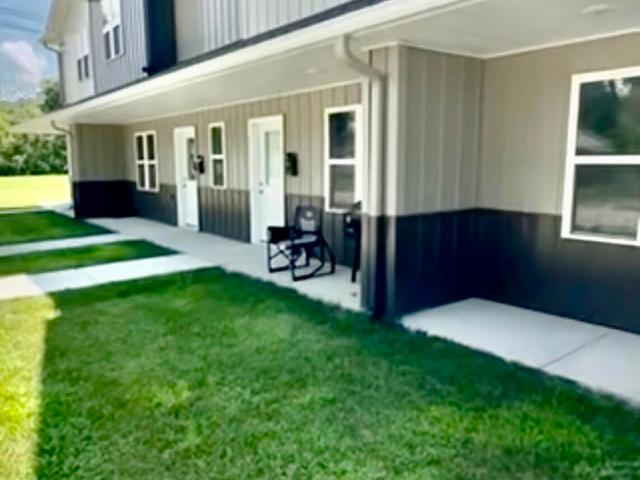 House for sale in Fayette, Howard County