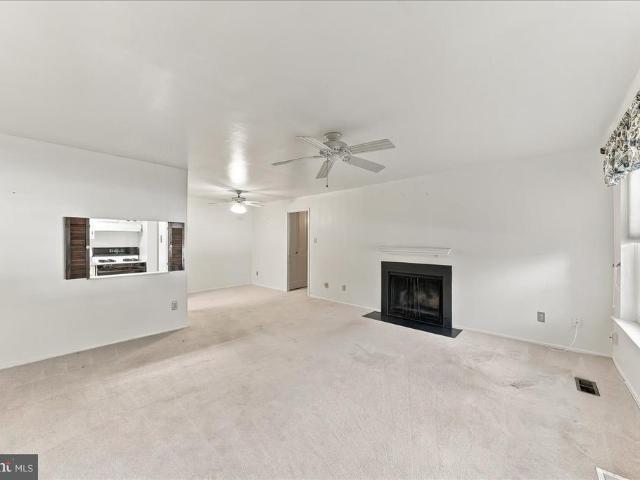 Condo for sale in Chester, Pennsylvania