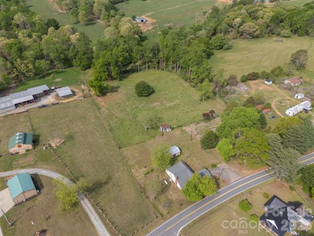 House for sale in Rutherford, North Carolina