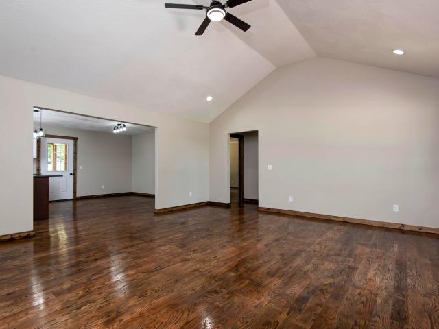 House for sale in Diggins, Missouri