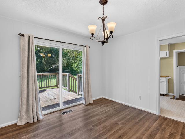 House for sale in Pelham, Alabama