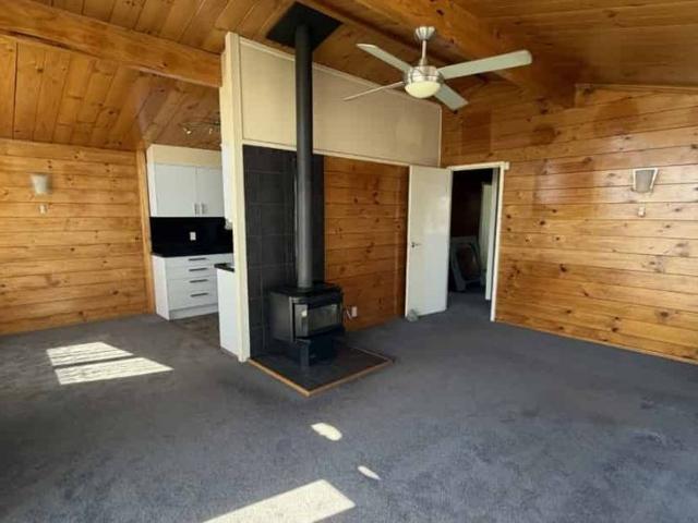 House for rent in Mangapapa, Gisborne