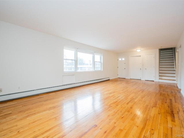 Property for rent in New Rochelle, New York