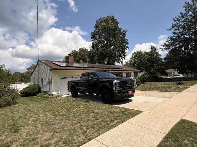 House for sale in Linwood, New Jersey
