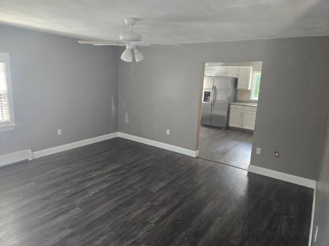 Property for rent in Bristol, Massachusetts