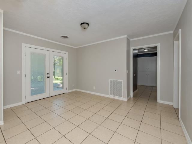 House for sale in Caldwell, Texas