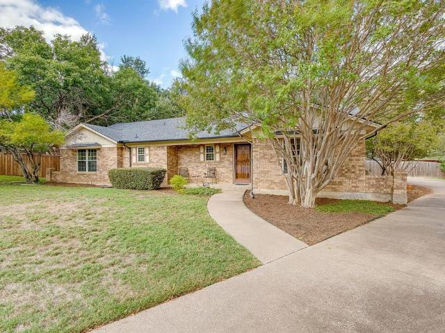 House for sale in Euless, Tarrant County