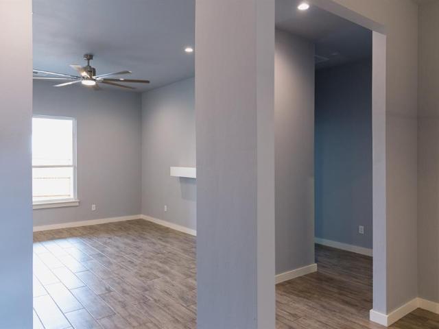 House for sale in Jones, Oklahoma