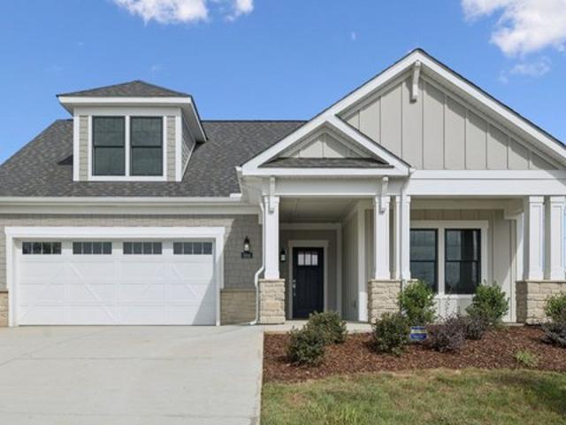 House for sale in Smyrna, Middle Tennessee