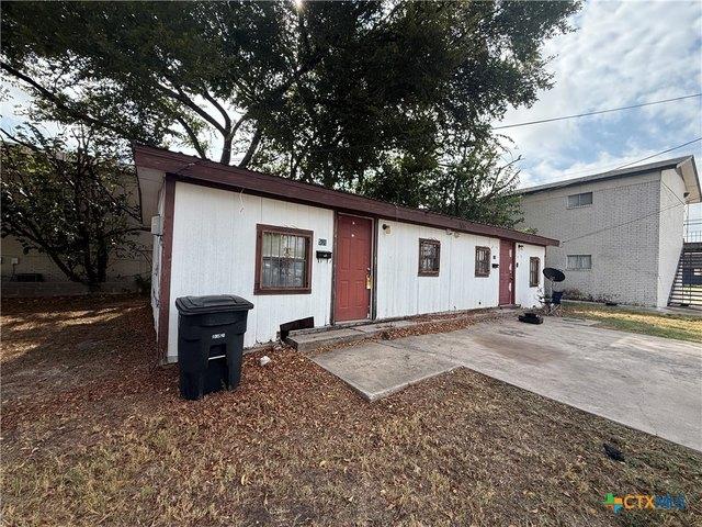 House for sale in Killeen, Bell County