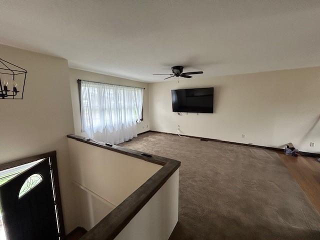 House for sale in Garwin, Iowa