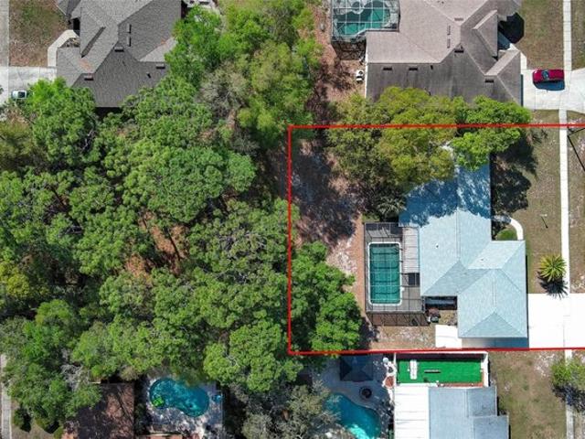 House for sale in Altamonte Springs, Florida