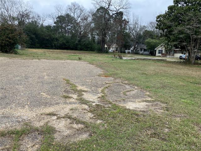Land for sale in Andalusia, Alabama