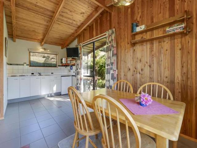 Property for sale in Cable Bay, Nelson Bays