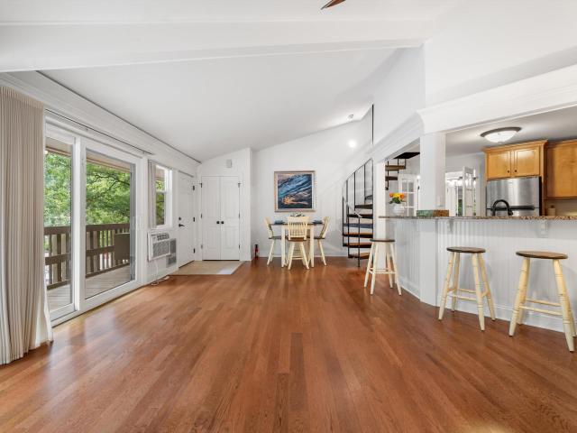 Condo for sale in Fontana, Wisconsin