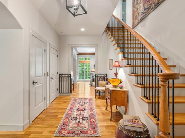 House for sale in Ednam Forest, Charlottesville