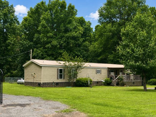 Commercial for sale in Ark