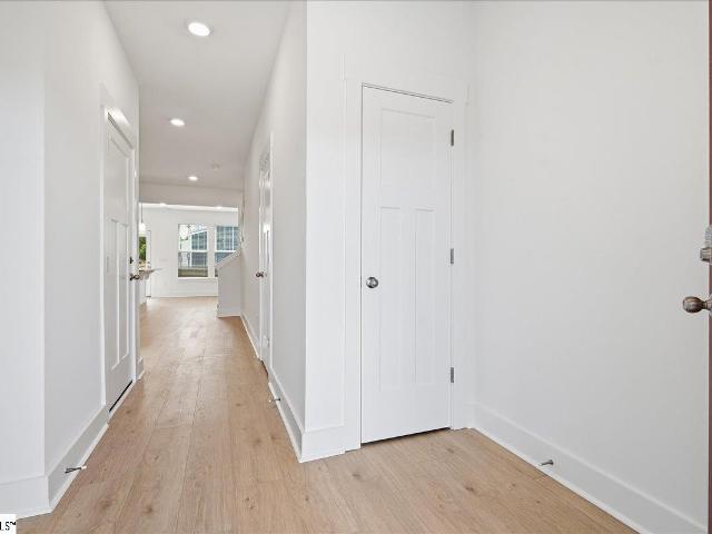 Townhouse for sale in Fountain Inn, Greenville County