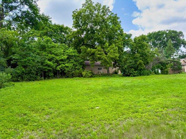 Land for sale in Westmont, Illinois