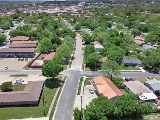 House for sale in Briggs, Texas