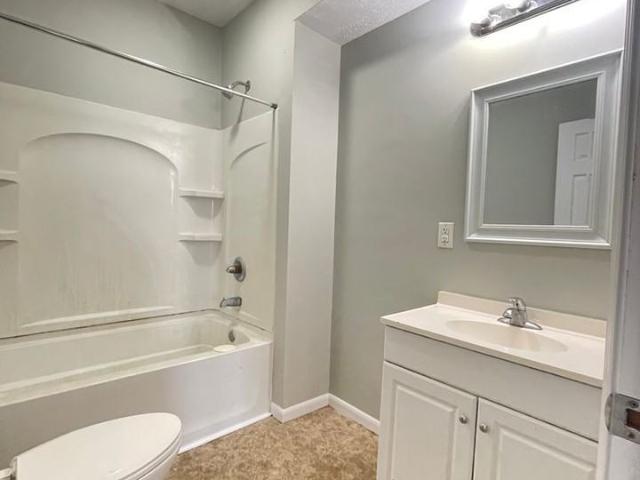 Apartment for rent in Tippecanoe, Indiana