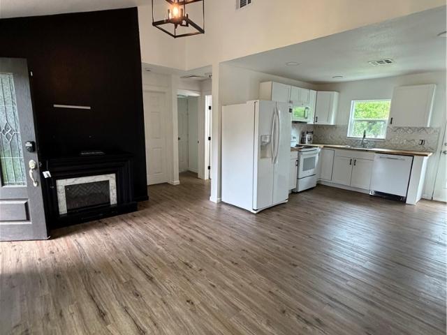 House for sale in Gatesville, Texas