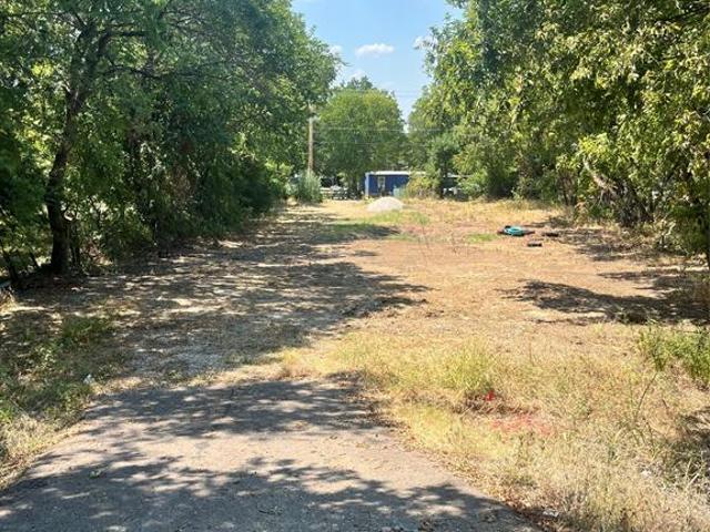 Land for sale in Blue Ridge, Texas