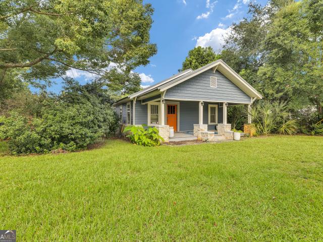House for sale in Lowndes, Georgia