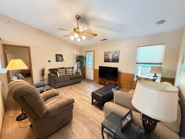 House for sale in Bloomington Of Minnesota, Indiana