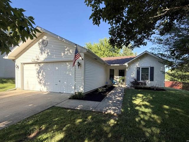 House for sale in Bloomington Of Minnesota, Indiana