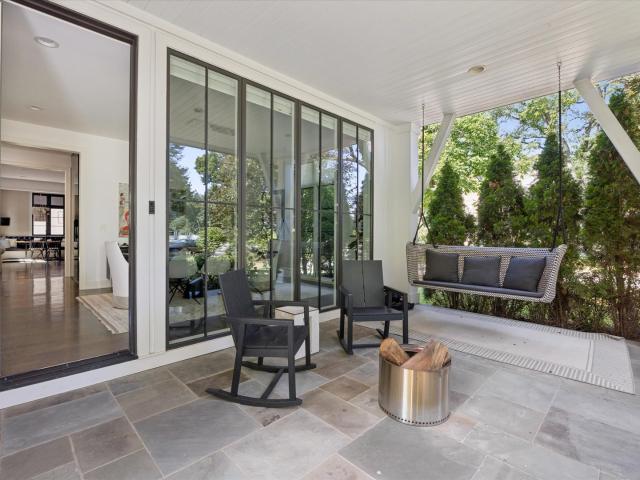 House for sale in Hinsdale, Illinois