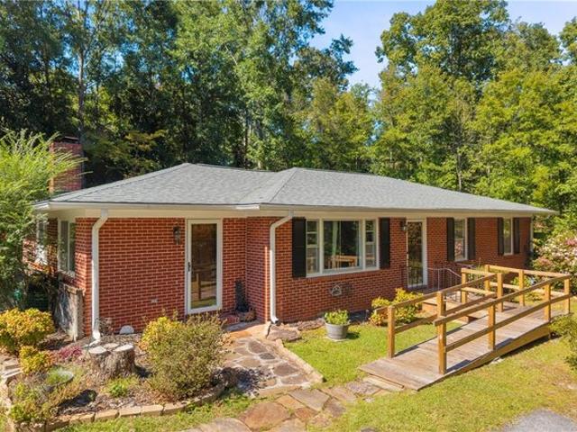 House for sale in Walhalla, Oconee County