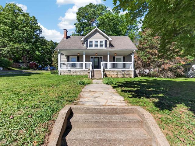 House for sale in Simpson, Kentucky