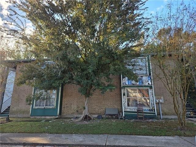 House for sale in Duson, Louisiana
